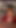 Onlyfans hayranım boyun eğiyor ve noel oyuncağım oluyor - amatör Fransız Belçikalı kızıl saçlı bdsm oyuncak insanla alay ediyor... | Klip 2