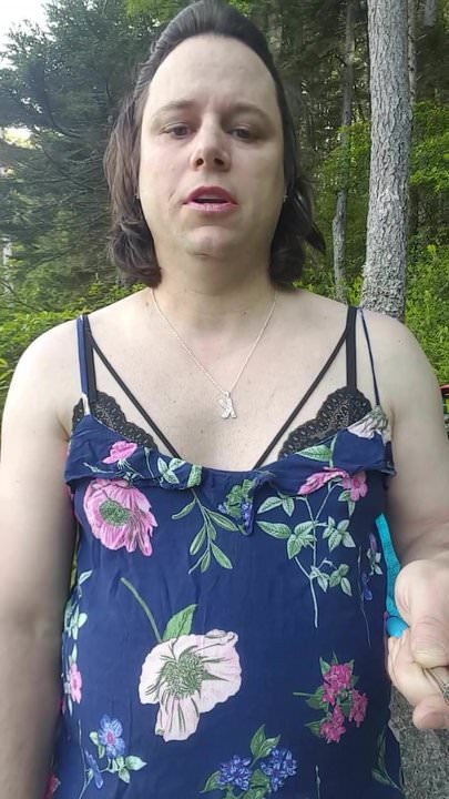 Dumb Cunt