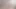 VirtualRealGay.com - Milk and cookies