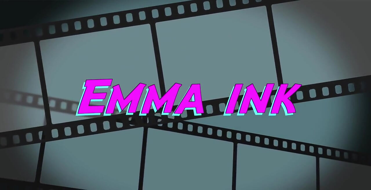 I love to give a blowjob before bed