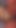 Mächtiger moment von "Fette schwarze Schlampe in Netzstrümpfen kriegt einen cumshot auf ihren dicken Arsch"