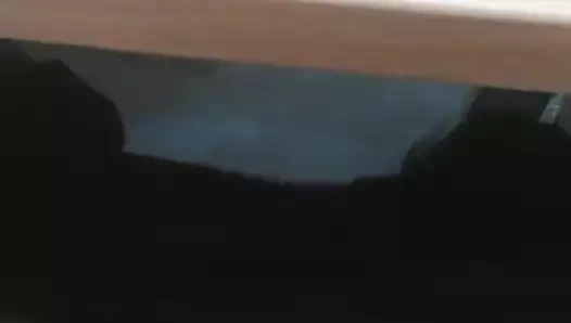 haraç 4 heretosharemydick