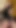 Travesti amcığım senin tipin mi?