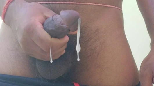 Aaj makan malik ka bahu ka pura hot figar dekha or bahut sara pani nikan diya ham  bahut maja aaya hame lag raha tha ham  mast ho gaye aaj