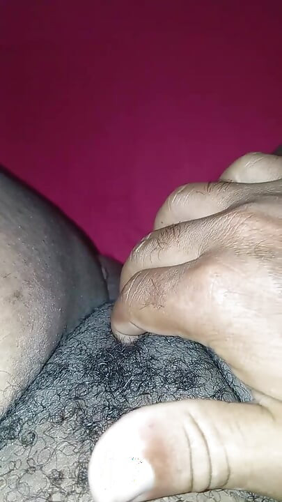 10 minutos de carinho na buceta da mae evangelica do meu amigo