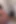 Latina Big Ass Blowjob Compilation
