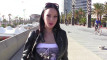 Pregled videozapisa