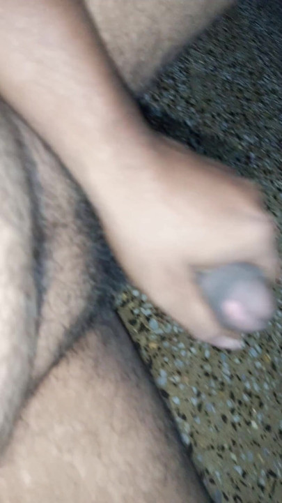 Indiana esposa fodendo anal e chupando