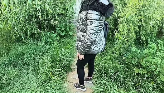 Милфа Калла в видео