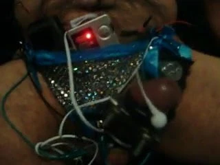 extreme electro stim