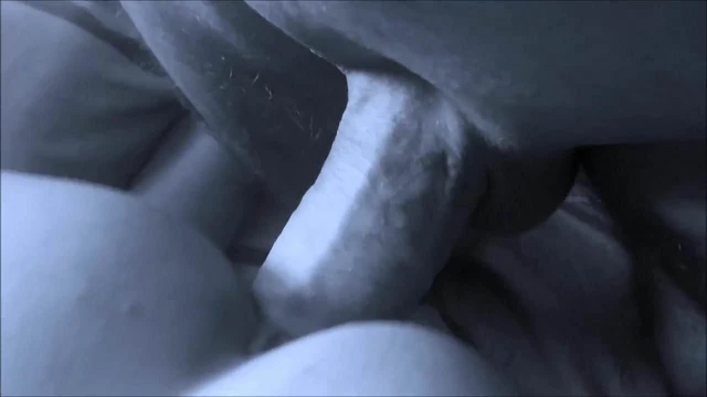 DEEPlust