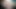 Pakistani boy Hand Masturbate Sex Full cum