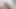 Girlfriend anal sex latina submissive sodomized