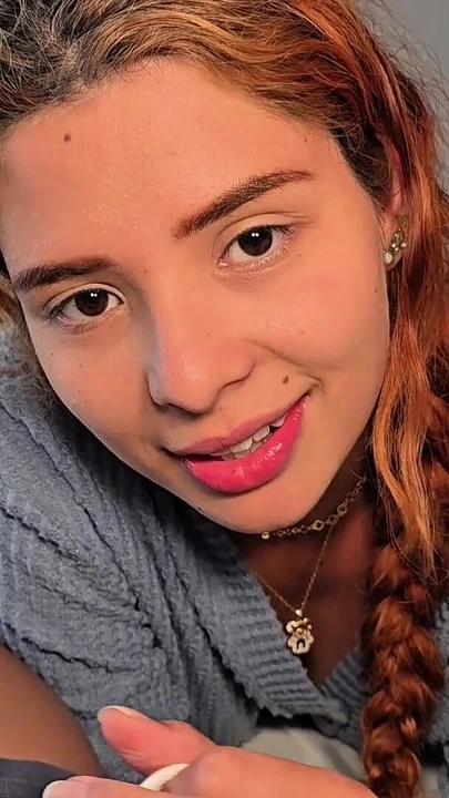 רגע מרגש מתוך "אבא חורג מוצא את צינור הפורנו🤤 שלי אז אני מציע משהו כדי שהוא לא יספר את זה"
