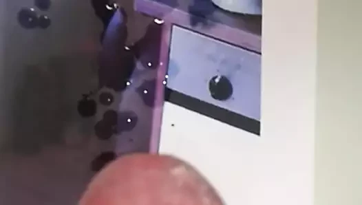 cumonmyfuckingass için haraç