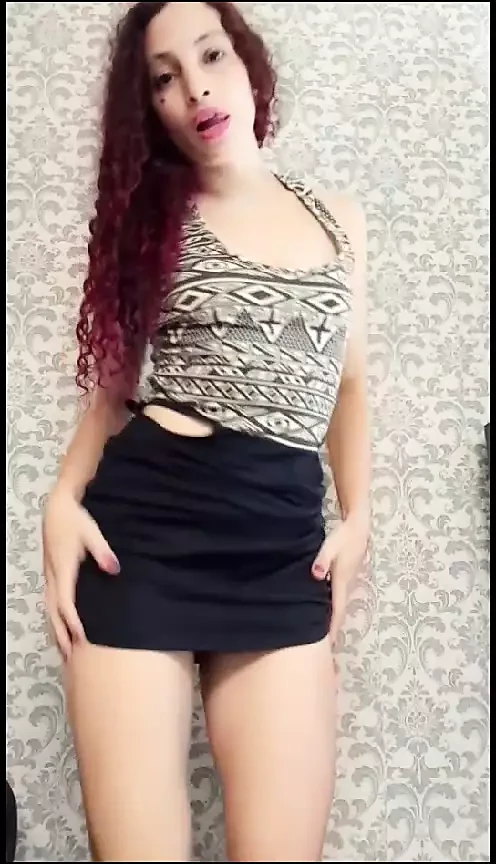 Hello sexys