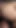 Spectacular moment from "Blonde wife lets her husband watch while getting anal from a"