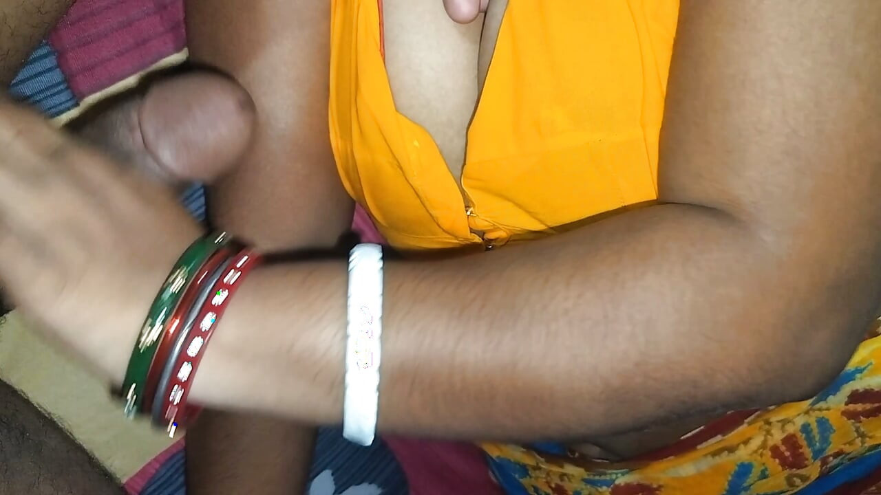 Desi Girl ki chudai bahut hard taike se