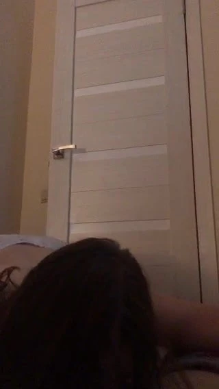 shajajakakakakks