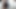 Kamera zachycující stydké pysky dívky s velkým zadkem ve veřejné koupelně