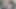 Allmylinks Misss_Vikkiに完全なビデオがあり、最初の 100 人の購読者には、スクリプトに基づいて 7 分間のビデオが無料で提供されます