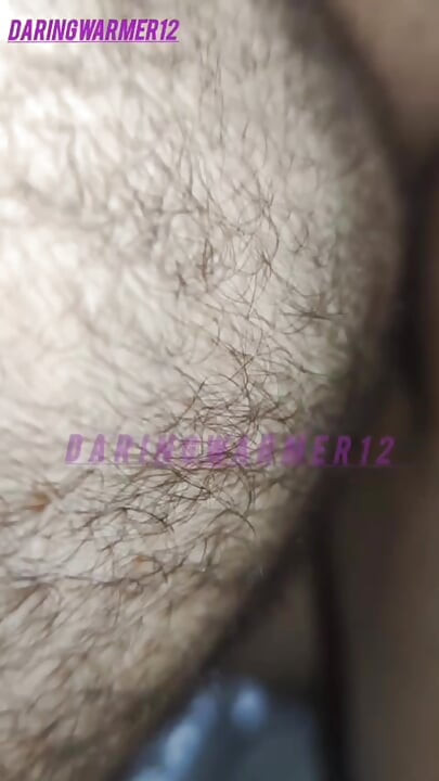My stepmom's hot, wet vagina