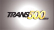 Pratinjau video