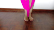 Pratinjau video