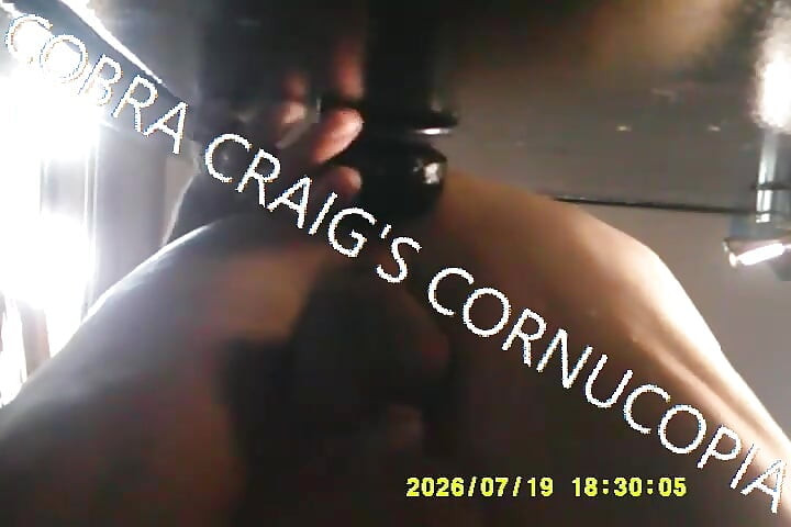 7-19-2026 UPSHOT SADLY THE CLOSEST I WILL EVER SEE   V.mp4