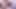 Kolombiyalı orta yaşlı seksi kadın kocasının borcunu ödemek için emlakçısını sikiyor - kylei ellish