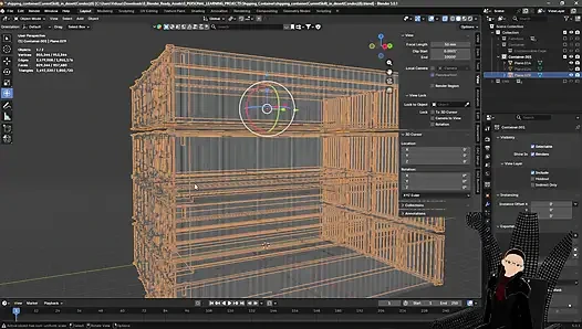 Son zamanlarda öğrendiklerim 4