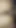 Bhabhi bhot Hot ha AJ dal beya pora dan mara | Clip 1