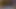 Video ön izlemesi