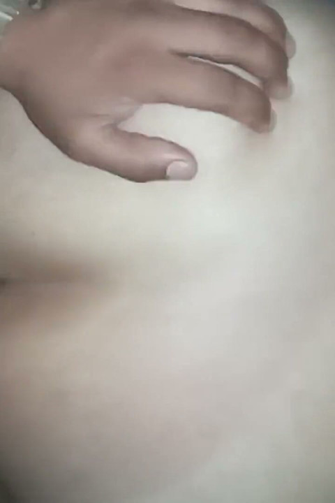 Tante semok latina yang super hot lagi asik ngentot