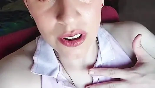 Clase Magistral Sobre Питос Cortos Con La Profe Gauchita!