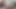 Blowjob as an Art! (Peter Stone: Blowjob must be filmed as big as possible! Then porn becomes a real art!)