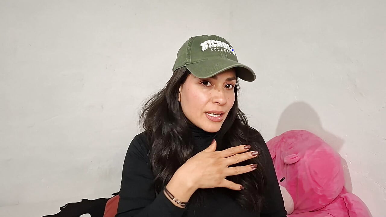 ASMR SPANISH EXTRA REALISTIC SPIT PAINTING + EXTREME SLIME to REST