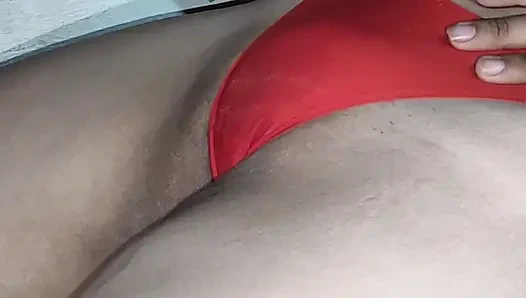 in my bed and cum inside Indian Indian stepsister Tamil Indian in Xvideo.