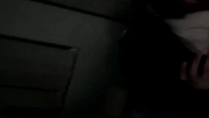 fucking