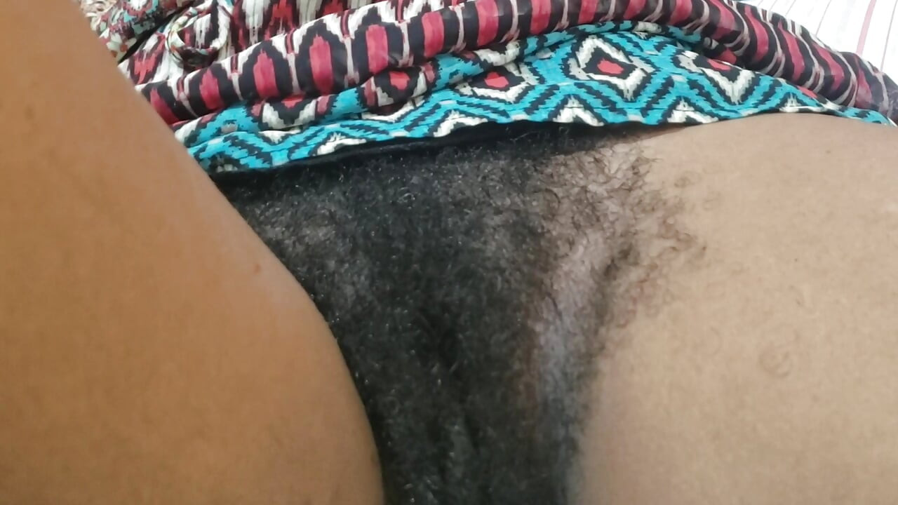 Very very Hot Sex Hot MILF and Hot Sexy Mother Amateur Homemade