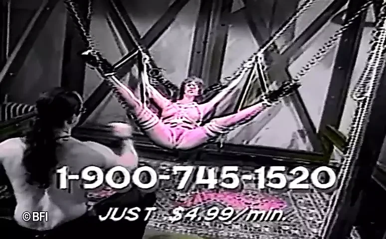 The Best of Strugle in Bondage 2 - Dvd