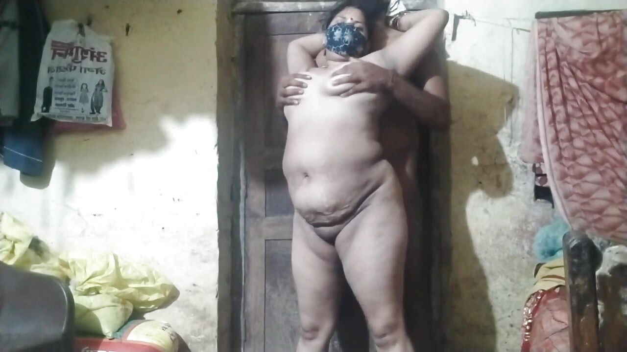 Part 2 Desi Indian Wife Cheat Caught