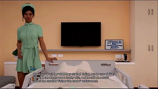 Reklam #1 q aşk döllendi.