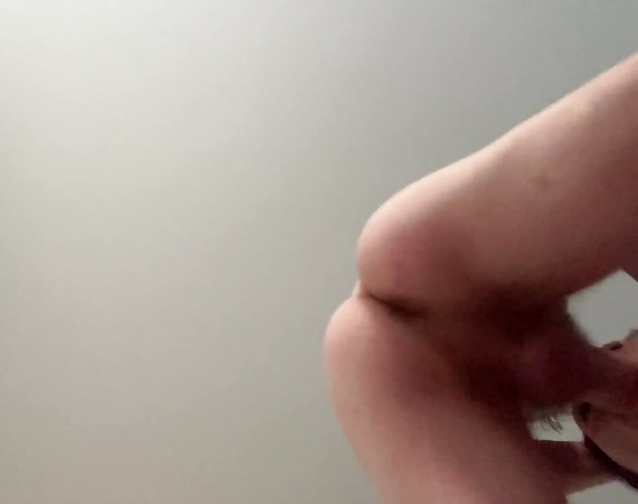 快速 Facefuck