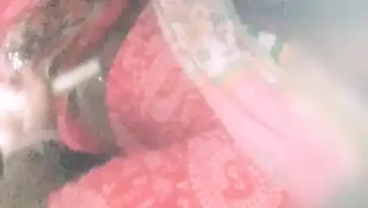Indian books hot boudi big ass xvideo