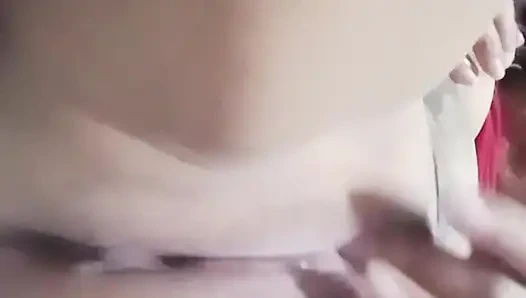 Yalnız ve azgınım