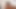 ミルフが中出しを懇願する