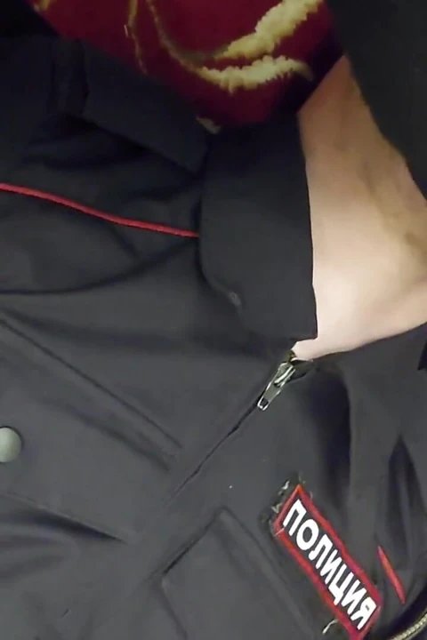 Porn Picture