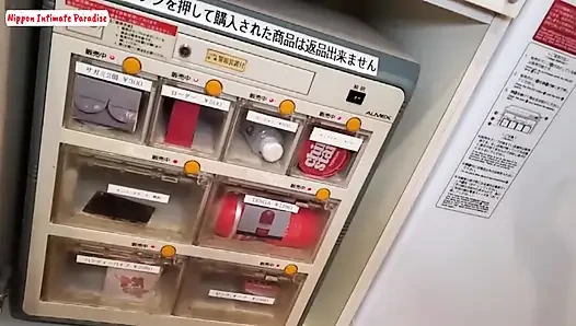 Asiatischer engel 27061