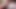 saudi arabiasex live sex cams arabcams.net